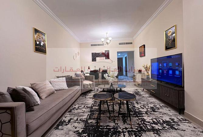 15941717 - الصورة الرئيسية للعقار