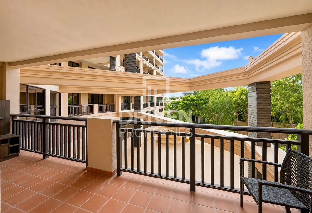 156894836 - Property Main Image