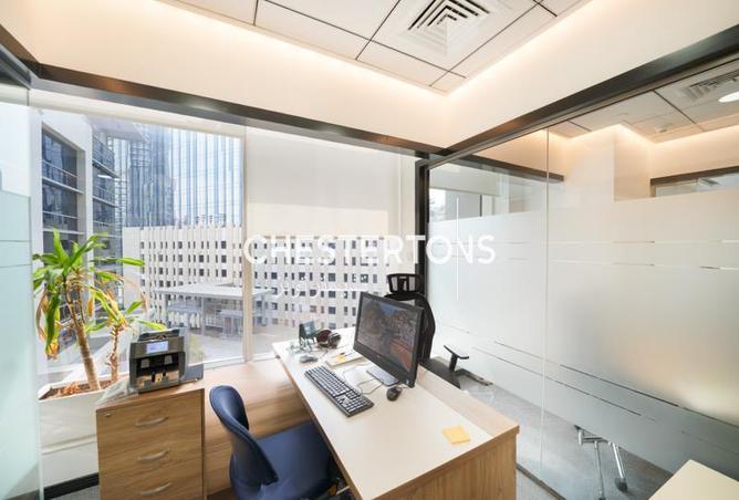 56950731 - Property Main Image