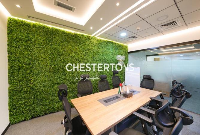 56950731 - Property Image 3