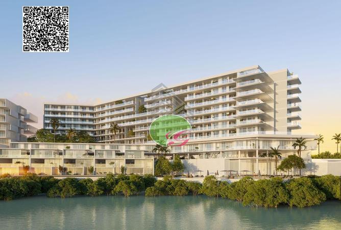 70670481 - صورة العقار 2