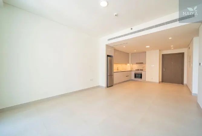 146458696 - Property Image 3