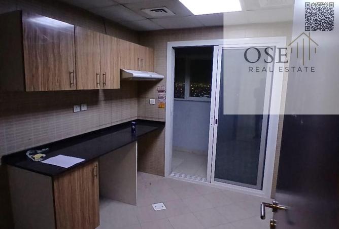 15892902 - Property Image 3