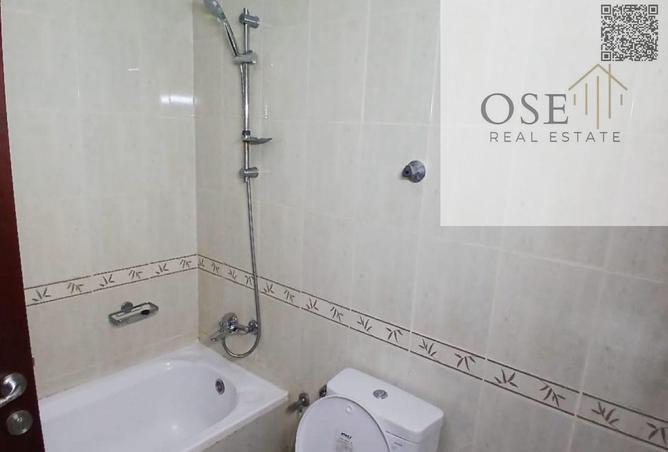 15892902 - Property Image 2