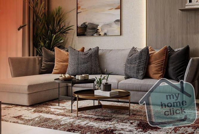 16254555 - صورة العقار 2