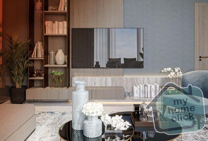 16254555 - صورة العقار 3