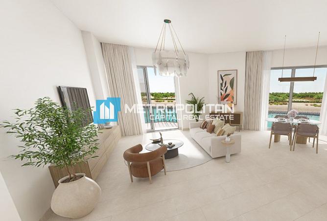 96942809 - Property Image 2