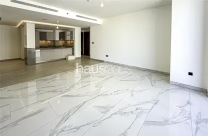 Apartment - 3 Bedrooms - 4 Bathrooms for sale in Crest Grande - Sobha Hartland - Mohammed Bin Rashid City - Dubai