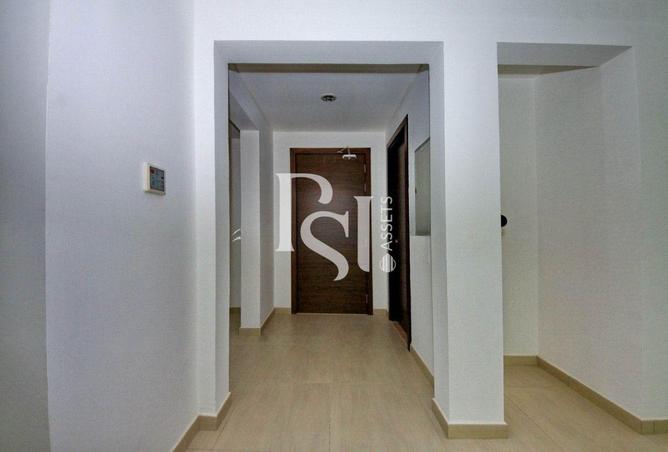 16227056 - صورة العقار 2