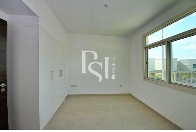 16227056 - الصورة الرئيسية للعقار