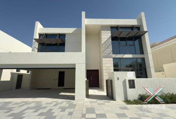 16331471 - Property Main Image