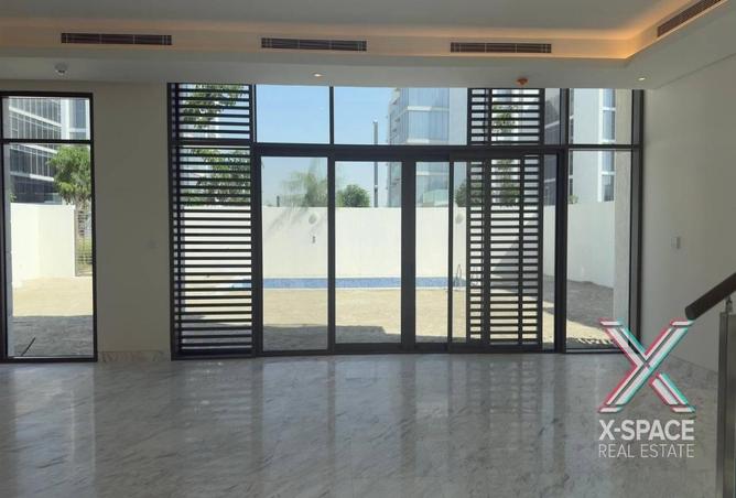 16331471 - Property Image 2