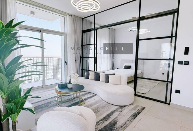 80256501 - صورة العقار 3