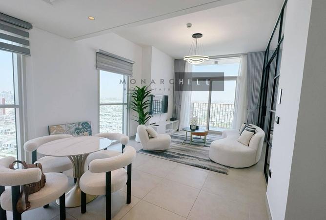 80256501 - الصورة الرئيسية للعقار