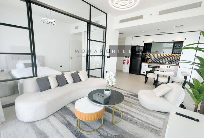 80256501 - صورة العقار 2