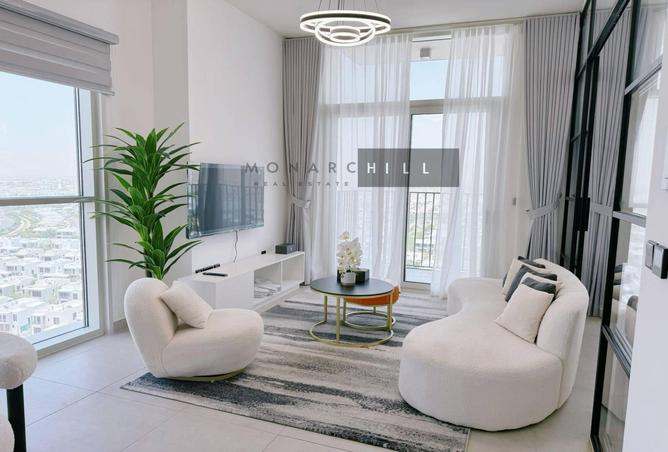 80256501 - الصورة الرئيسية للعقار