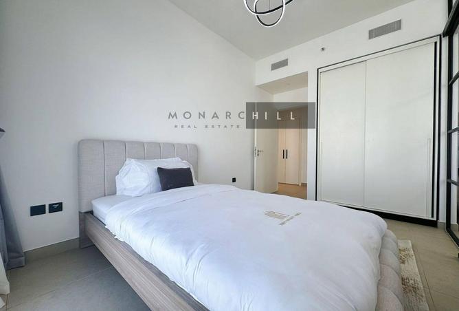 80256501 - صورة العقار 2