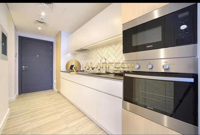 63247825 - صورة العقار 2