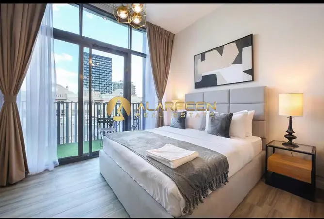 63247825 - Property Image 3
