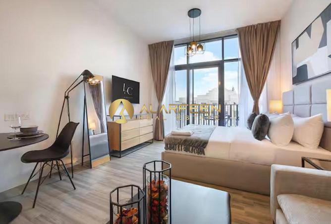 63247825 - الصورة الرئيسية للعقار