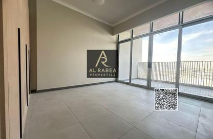 Apartment - 3 Bedrooms - 5 Bathrooms for rent in Al Jurf 2 - Al Jurf - Ajman Downtown - Ajman