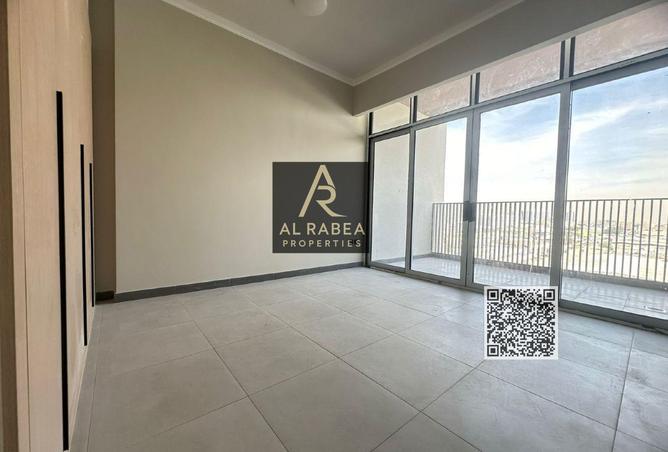 81128949 - صورة العقار 3