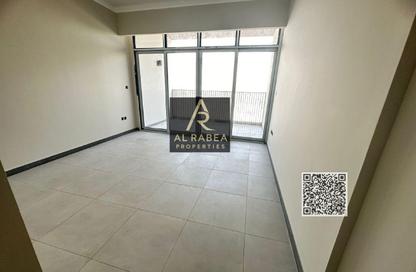 Apartment - 3 Bedrooms - 5 Bathrooms for rent in Al Jurf 2 - Al Jurf - Ajman Downtown - Ajman