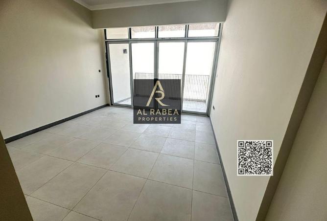 81128949 - صورة العقار 2