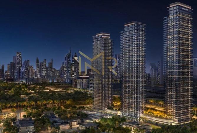 98242846 - Property Main Image