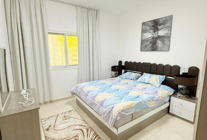 116362730 - Property Image 2