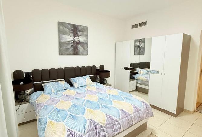 116362730 - Property Image 3