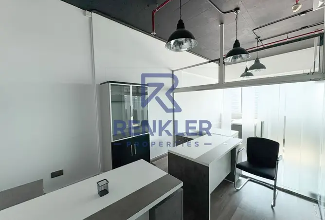 152398349 - Property Image 3