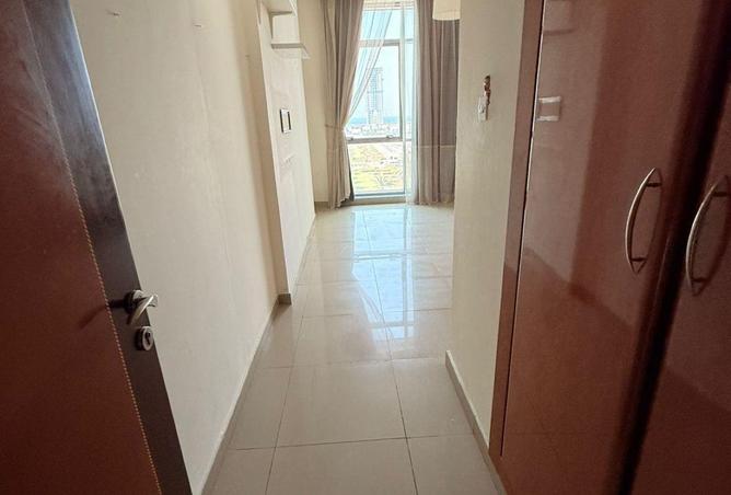 79858832 - Property Image 2