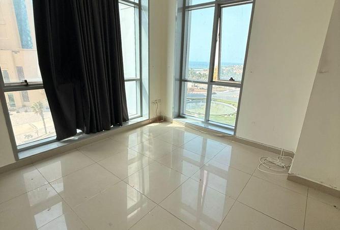 79858832 - Property Image 3