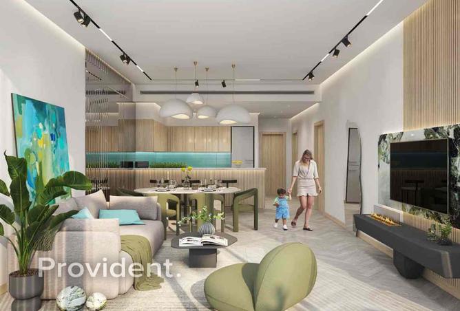 76562392 - Property Main Image