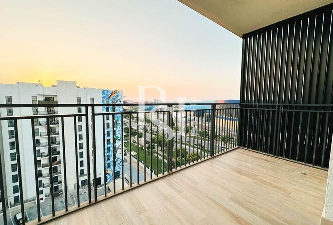 16229729 - الصورة الرئيسية للعقار