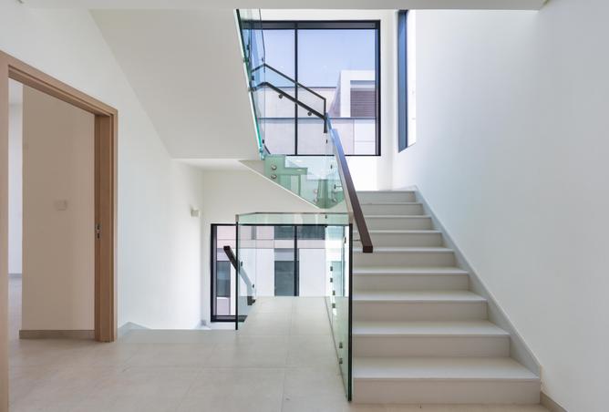 71140290 - Property Image 2