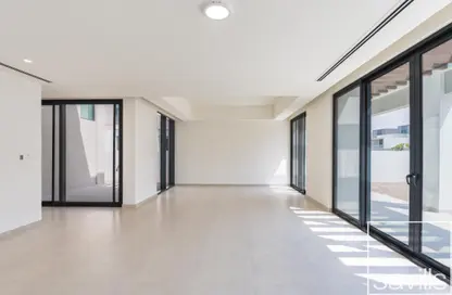 Villa - 4 Bedrooms - 4 Bathrooms for sale in Caya 1 - Arabian Ranches 3 - Dubai