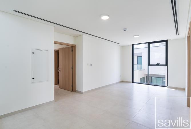 71140290 - Property Image 3