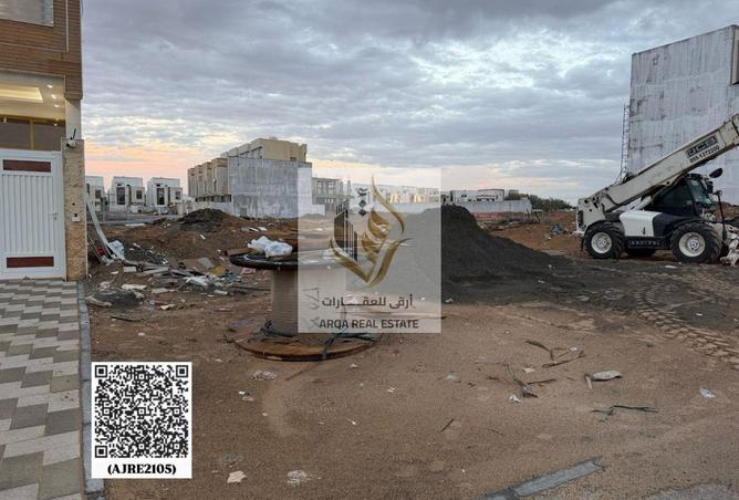 68296681 - صورة العقار 3