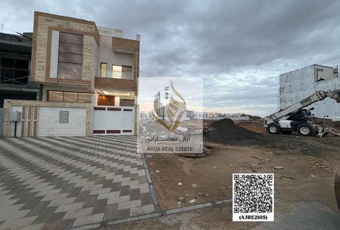 68296681 - الصورة الرئيسية للعقار