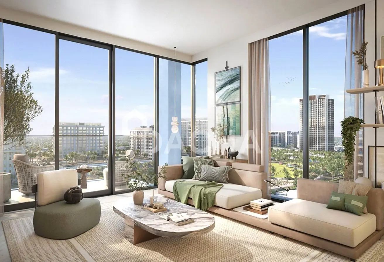 161429954 - Property Main Image
