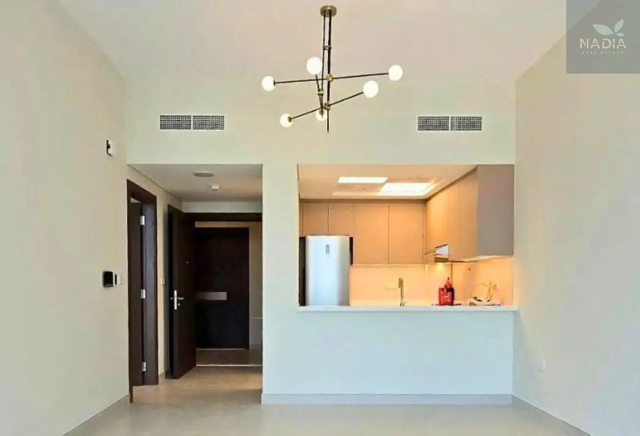 107743083 - Property Main Image