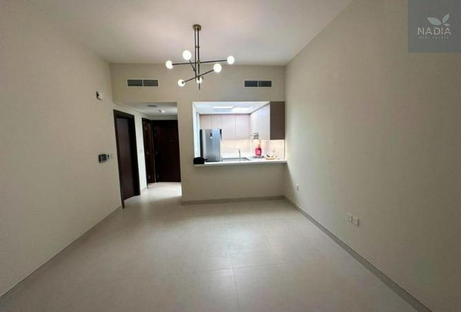 107743083 - صورة العقار 3