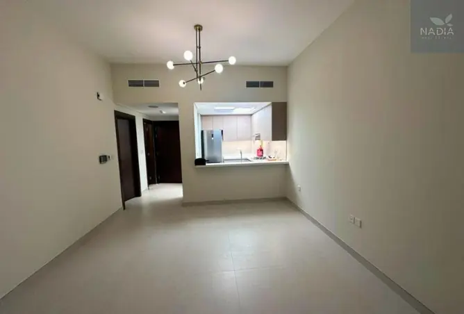 107743083 - Property Image 3