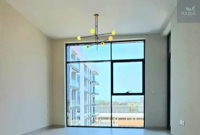 107743083 - Property Image 2