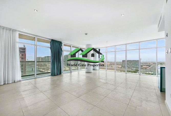 75404493 - Property Image 3