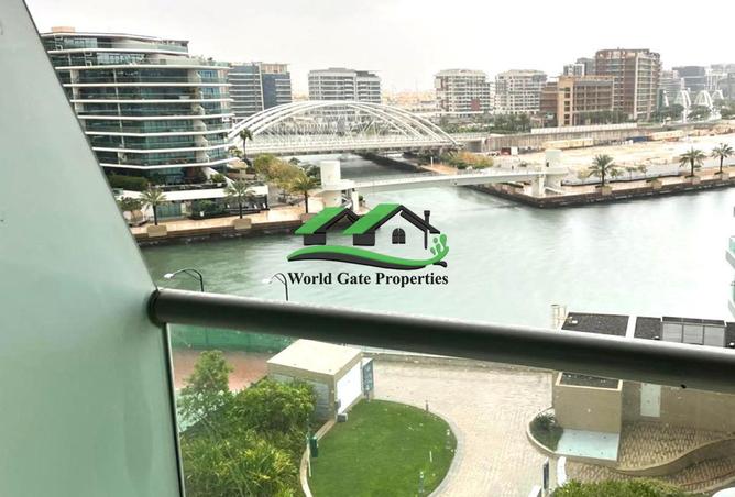 75404493 - Property Image 2