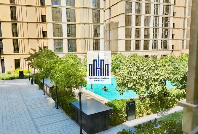 123848948 - Property Main Image