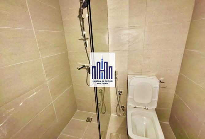 123848948 - Property Image 3